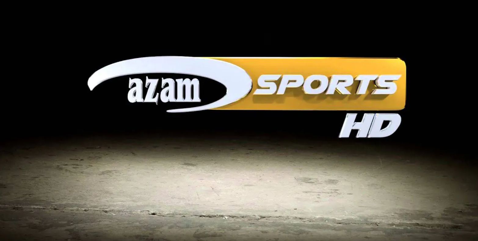 الناقل المجاني لأبطال أفريقيا والكونفدرالية.. تردد قناة عزام...