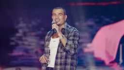 بالملايين.. في واقعة لافتة أسعار تذاكر حفل عمرو دياب...