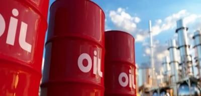 تباين أسعار النفط عالمياً