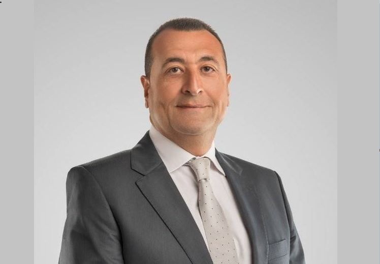 عمرو أبو العزم: إطلاق برنامج صكوك بقيمة 2 مليار جنيه قبل نهاية العام