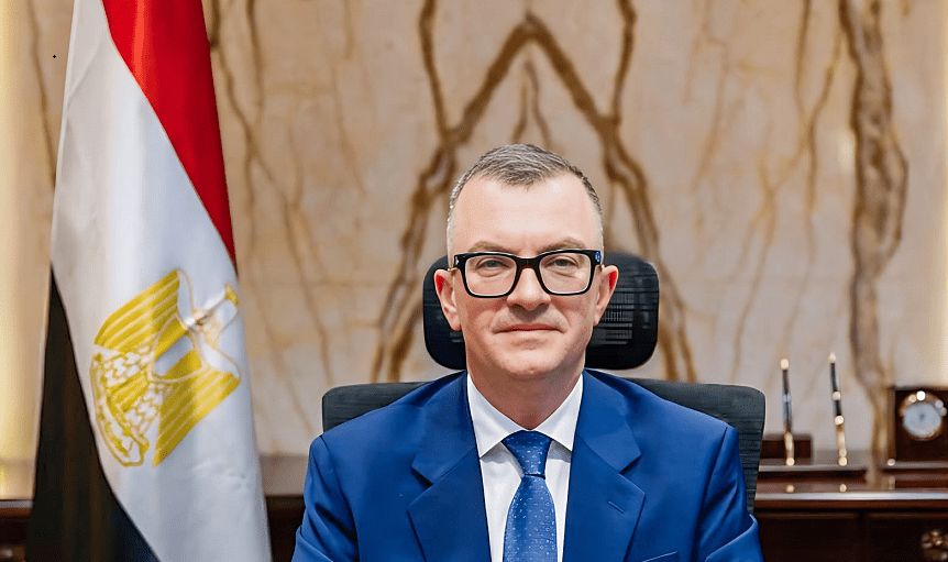 وزير التخطيط: تمكين القطاع الخاص يمثل أولوية رئيسة للحكومة المصرية