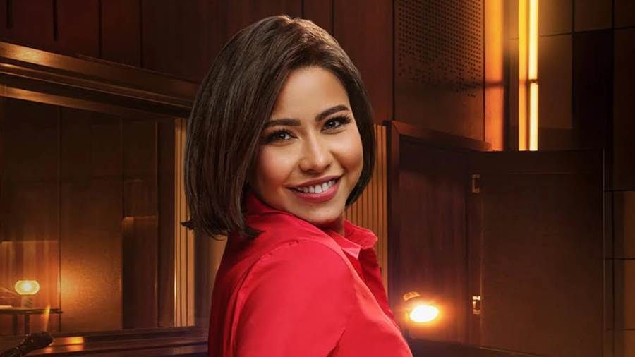 شيرين عبد الوهاب تتصدر التريند بسبب أغنية مسربة تصدر اسم الفنانة شيرين عبد الوهاب محركات البحث خلال الساعات الماضية رغم بقائها في حالة عزلة اضطرارية منذ شه إقرأ المزيد