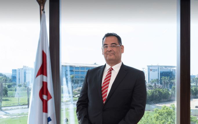 «إي.تاكس»: المراكز الضريبية المميزة تقدم حزمة متكاملة ومتطورة من الخدمات للتيسير على الممولين