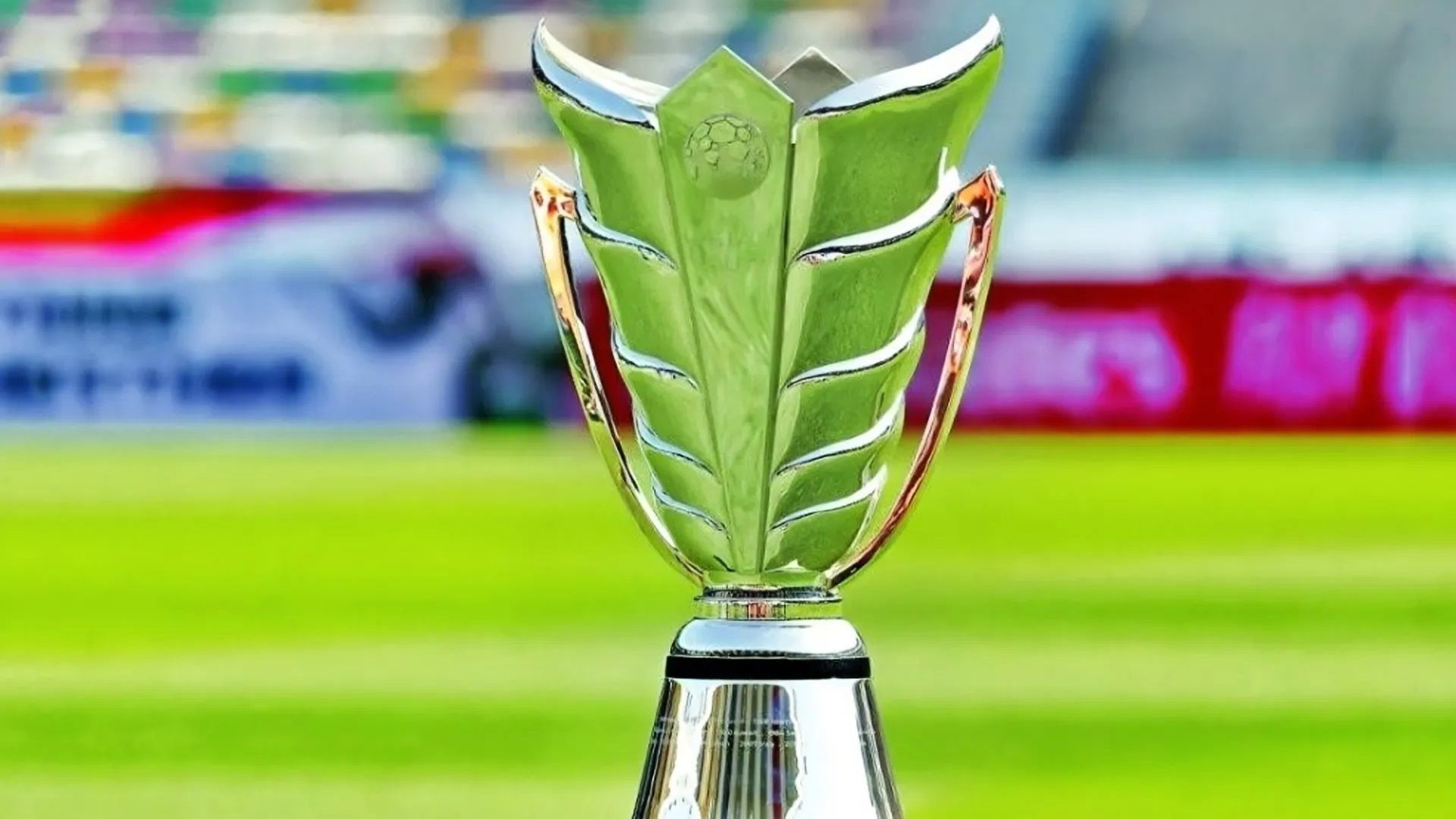 تعرف على الموعد الجديد المقرر لقرعة كأس آسيا.....