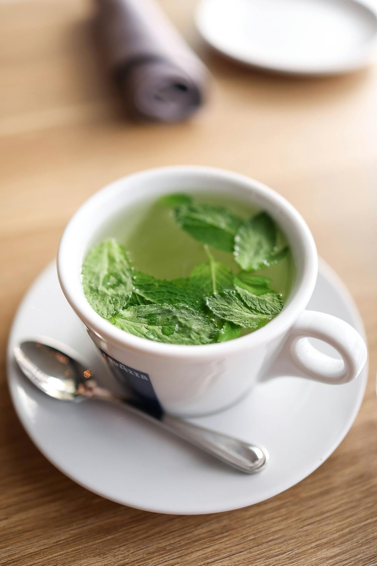 من الكسل إلى النشاط مدى الحياة: مشروبات صحية لا تستغني عنها