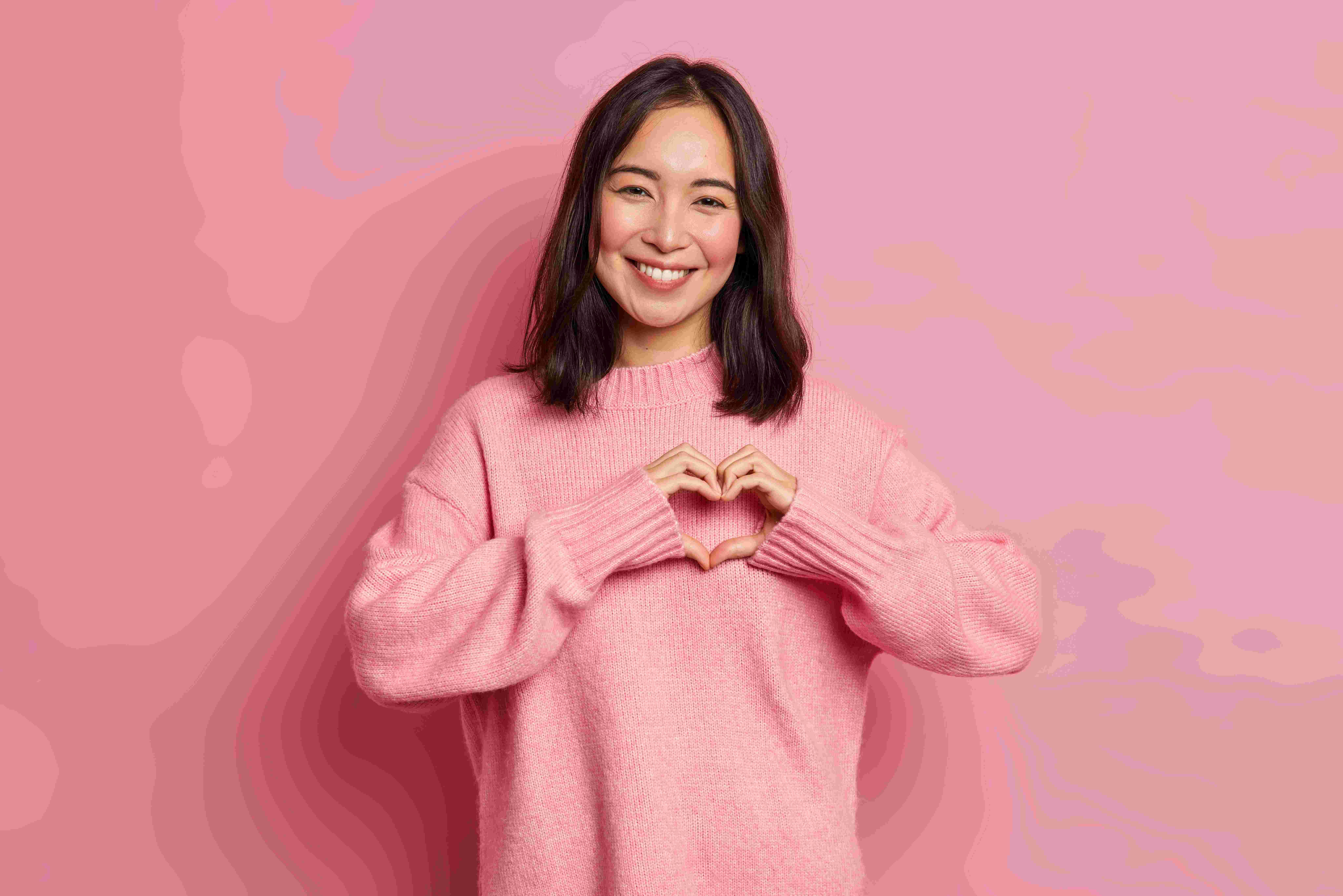 الفرق بين الأزمة القلبية وارتجاع المريء: انتبهي.. قلبكِ يخدعكِ!