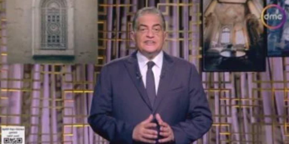 أسامة كمال لـ الحياة اليوم: مصر صامدة فى مواجهة أزمة الطاقة بالترشيد