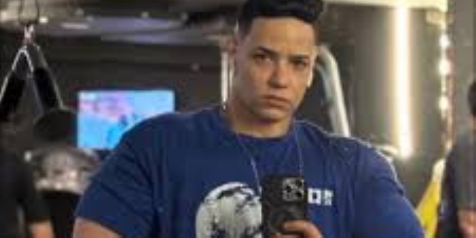 هاتف "بيج ياسمين" تحت الفحص.. النيابة تحقق فى محتوى مسىء للمرأة المصرية