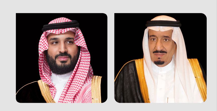 السعودية تواصل دعم الاقتصاد الباكستاني بإجمالي 8 مليارات دولار