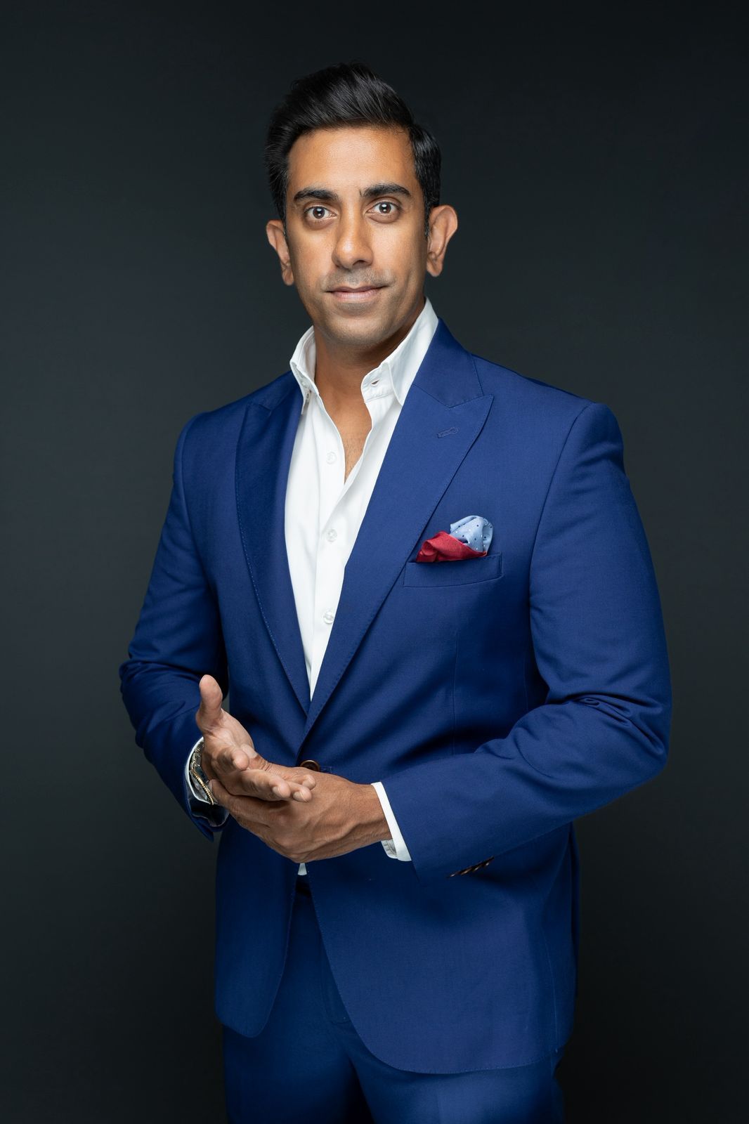 تعزيز جودة النوم في مقدمها: امنحي صحتكِ النفسية الاهتمام الذي تستحقه