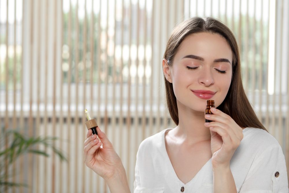 تعزيز جودة النوم في مقدمها: امنحي صحتكِ النفسية الاهتمام الذي تستحقه