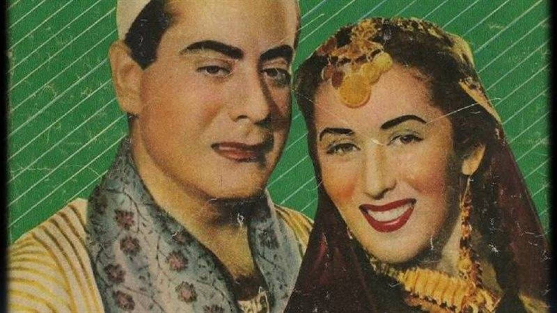 بعد وفاتها.. أبرز المحطات في حياة الفنانة ليلى...