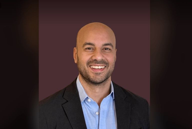 د.شريف نور لـ”دوت الخليج”: أسترازينيكا مصر استثمرت 50 مليون دولار لمضاعفة طاقتها الإنتاجية إلى 2 مليار قرص دوائي سنويًا