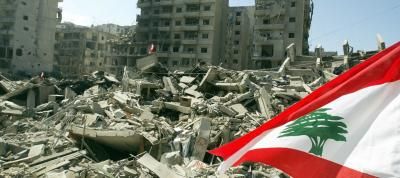 أخبار اليمن : هدنة 10 أيام في لبنان تبدأ الليلة