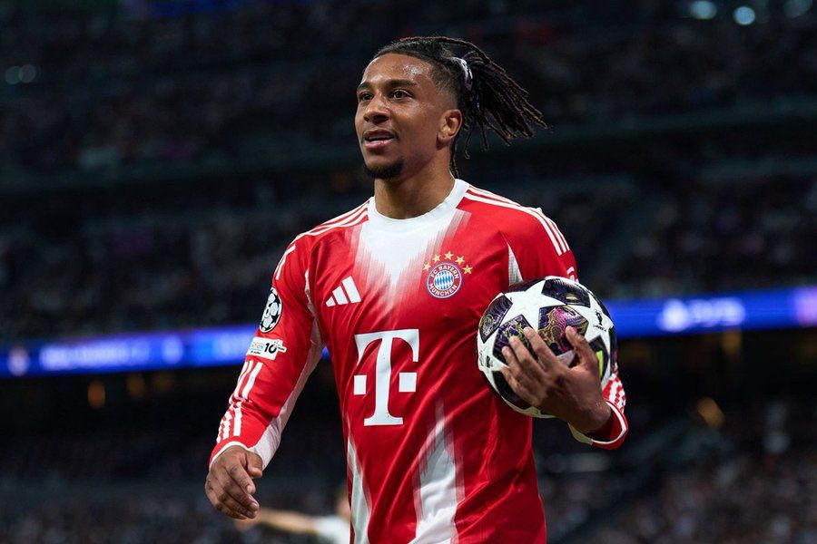 أذاقوهم من نفس الكأس.. أسطورة برشلونة يسخر من...