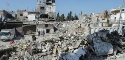 أخبار اليمن : حصيلة جديدة لضحايا العدوان على لبنان