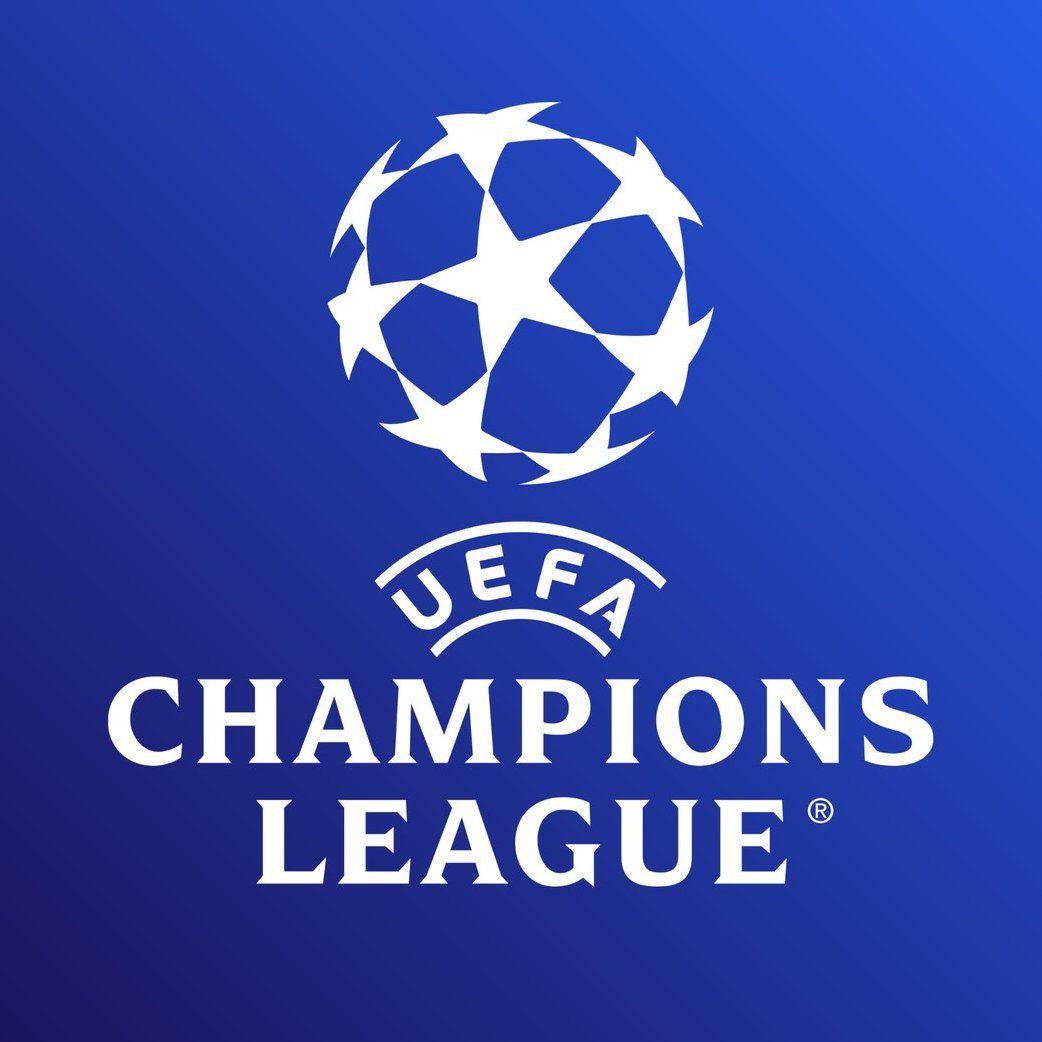 الفرق المتأهلة لنصف نهائي دوري أبطال أوروبا هذا...