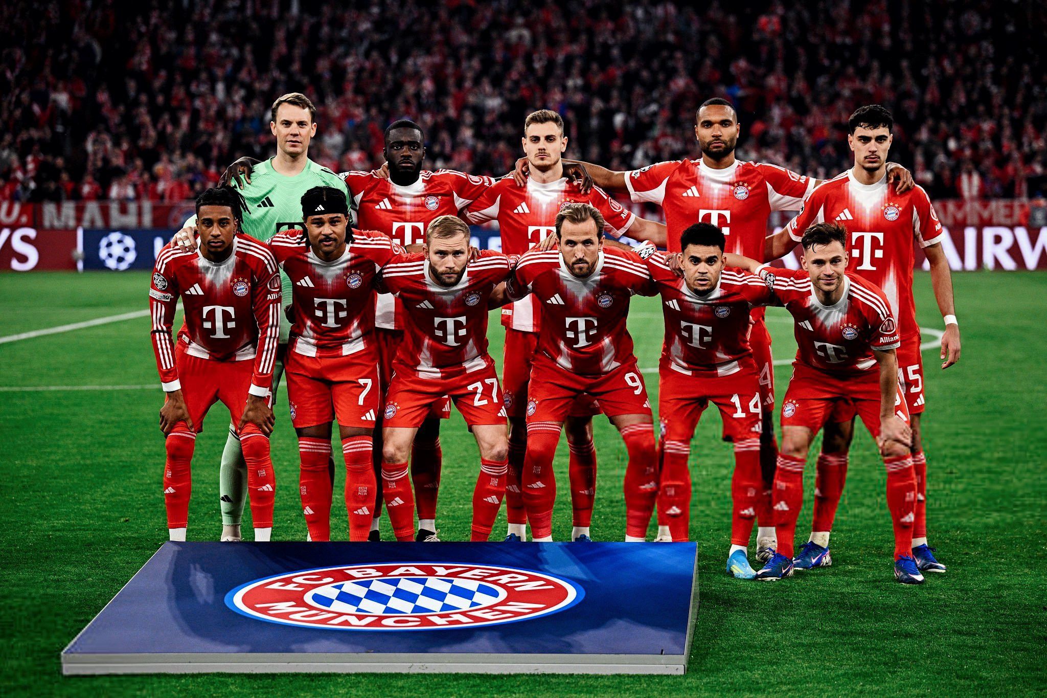 كلاسيكو مجنون 7 أهداف وطرد.. اطّلع على ملخص وأهداف...