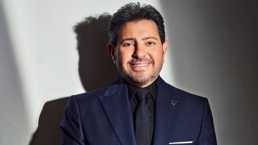 آخر تطورات الحالة الصحية للفنان هاني شاكر ما زال الفنان المصري هاني شاكر داخل مستشفى فوش بالعاصمة الفرنسية باريس بعد تعرضه لأزمة صحية خطيرة جراء جرا إقرأ المزيد