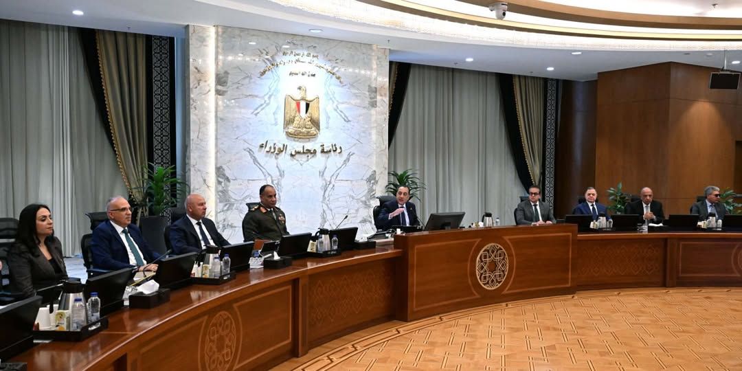 مجلس الوزراء يوافق على تأسيس شركة لإنتاج التقاوي بالشراكة مع القطاع الخاص