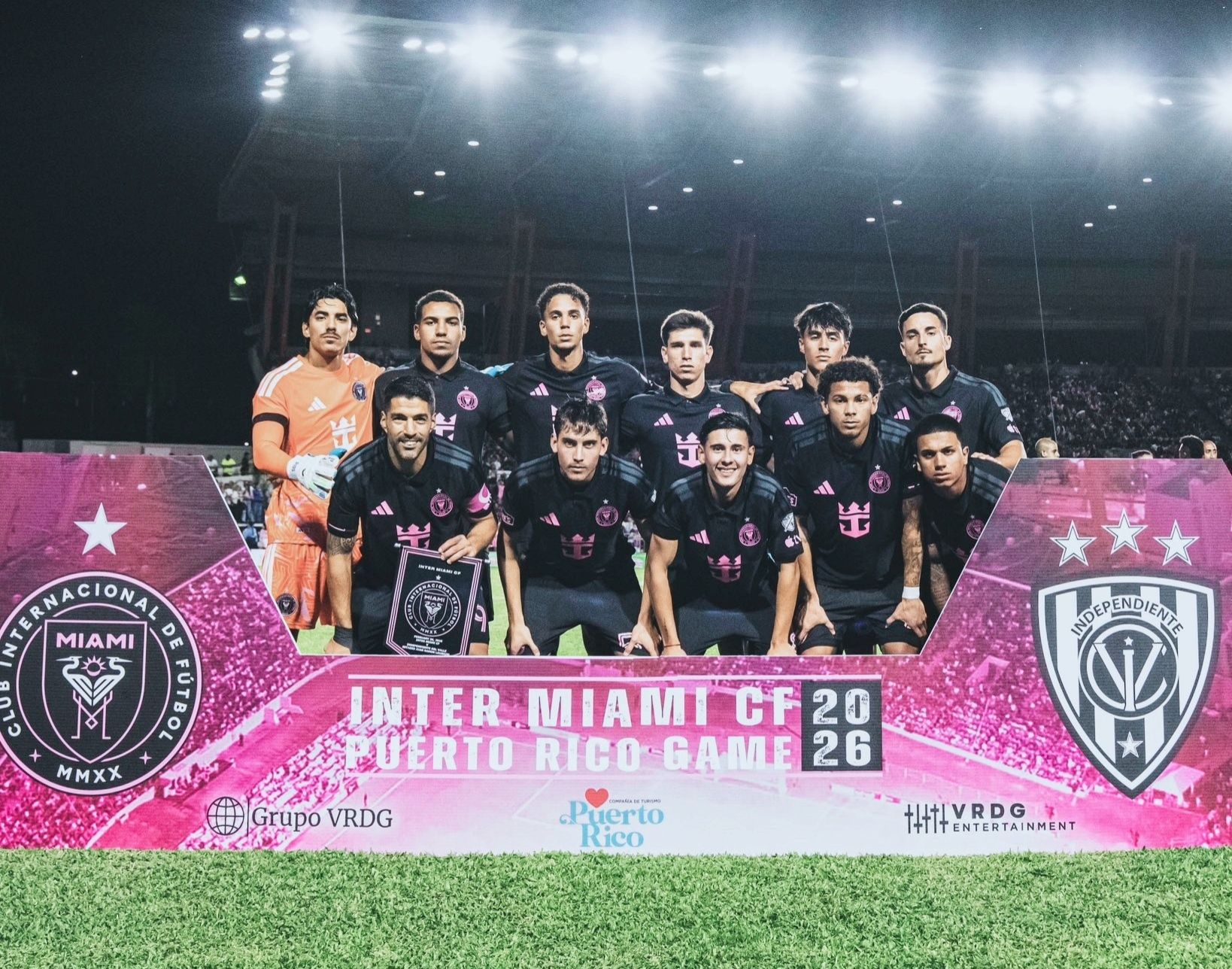 ورطة قانونية لـ ميسي.. دعوى قضائية تهز نجم...