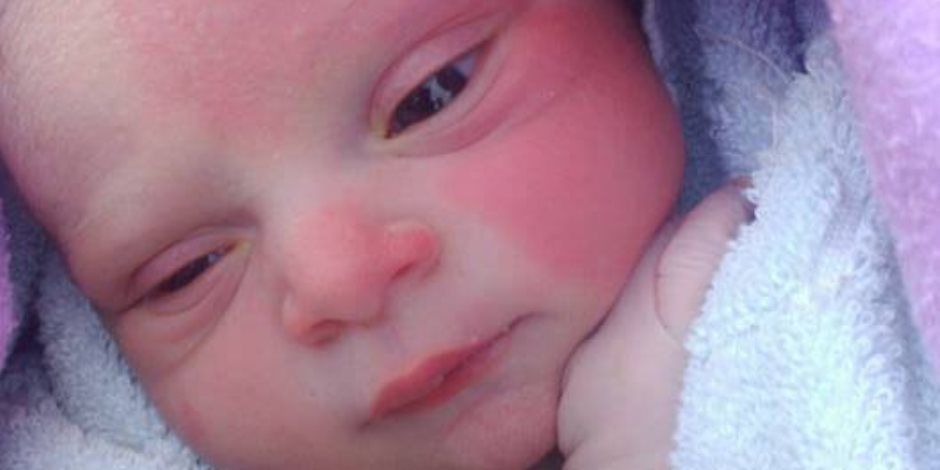 خاص| المتهمة بخطف رضيعة مستشفى الحسين تعرضت للإجهاض أكثر من مرة وزوجها هددها بالطلاق