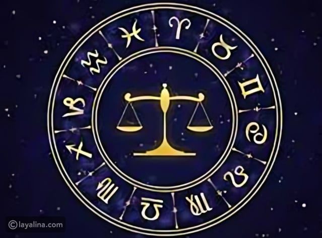 توقعات برج الميزان لشهر أبريل 2026: بدايات مميزة ونهايات ضرورية
