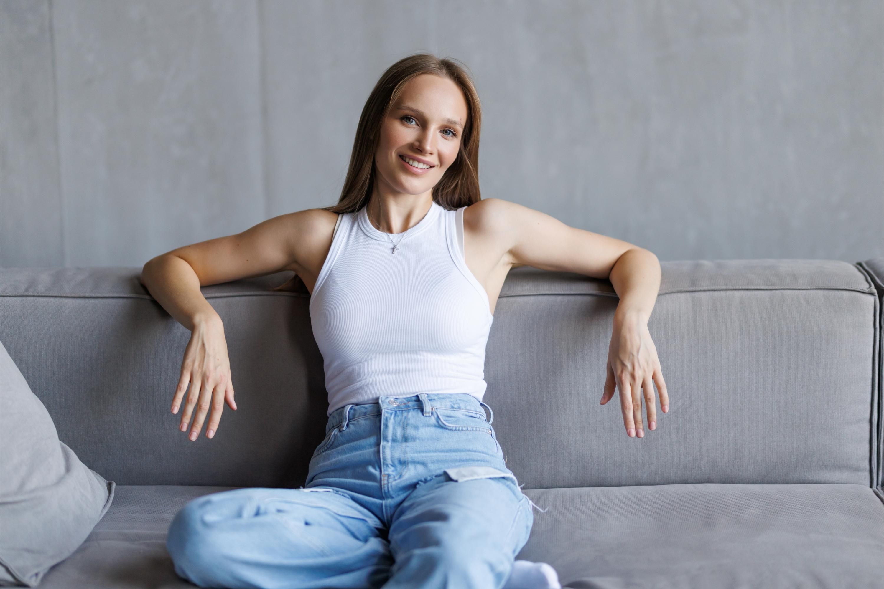 الصداع والإرهاق إشارة لمشاكل صحية عديدة.. ما دوت الخليج؟