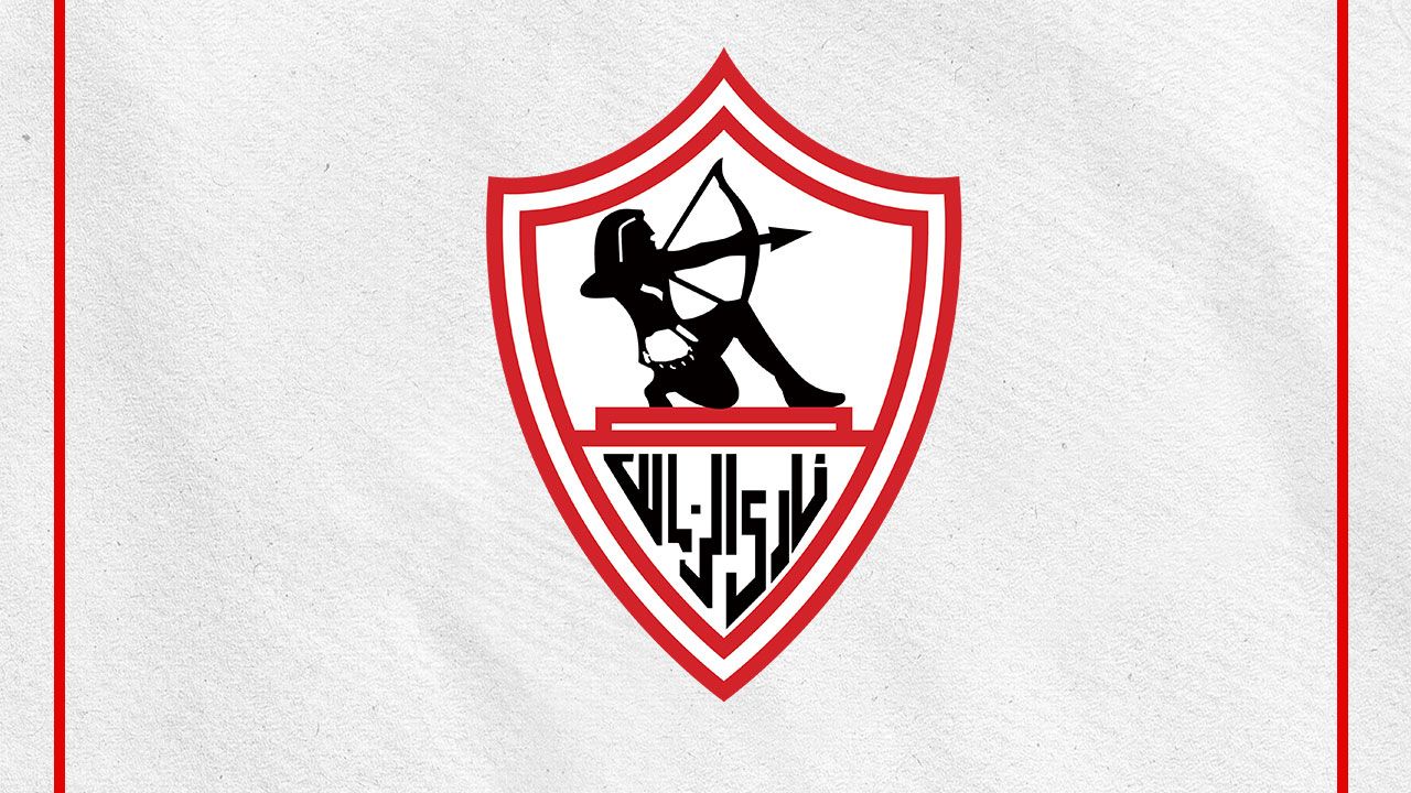 بدون اشتراك.. تردد القنوات المفتوحة الناقلة لمباراة الزمالك...