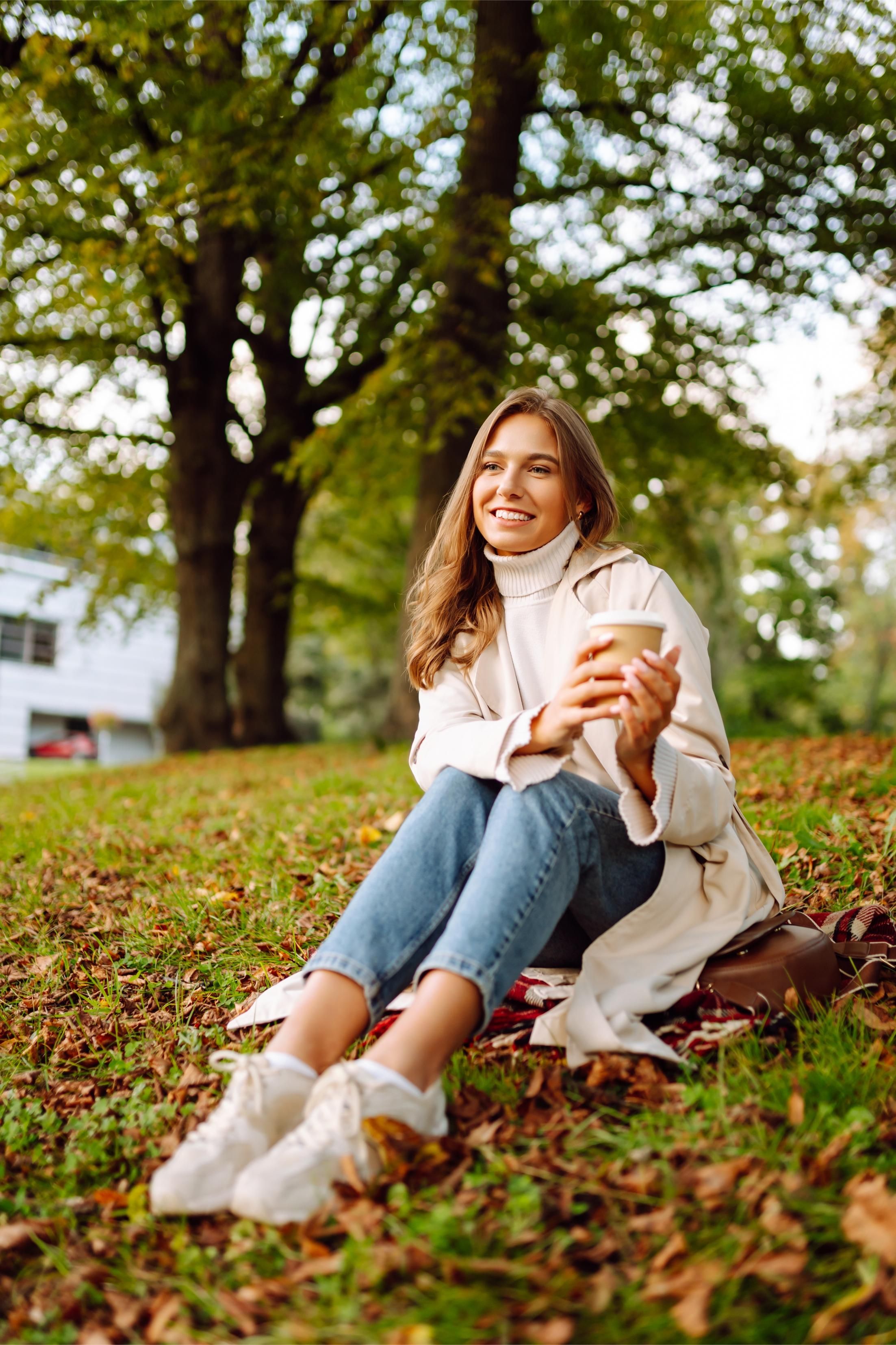 الصداع والإرهاق إشارة لمشاكل صحية عديدة.. ما دوت الخليج؟