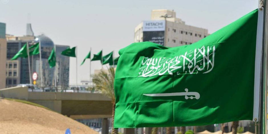 السعودية تُرحب بإعلان الرئيس الأمريكى عن وقف إطلاق النار فى لبنان