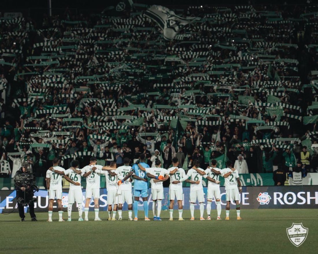 يلا شوت مباشر...بث مباشر مشاهدة مباراة الأهلي وجوهور...