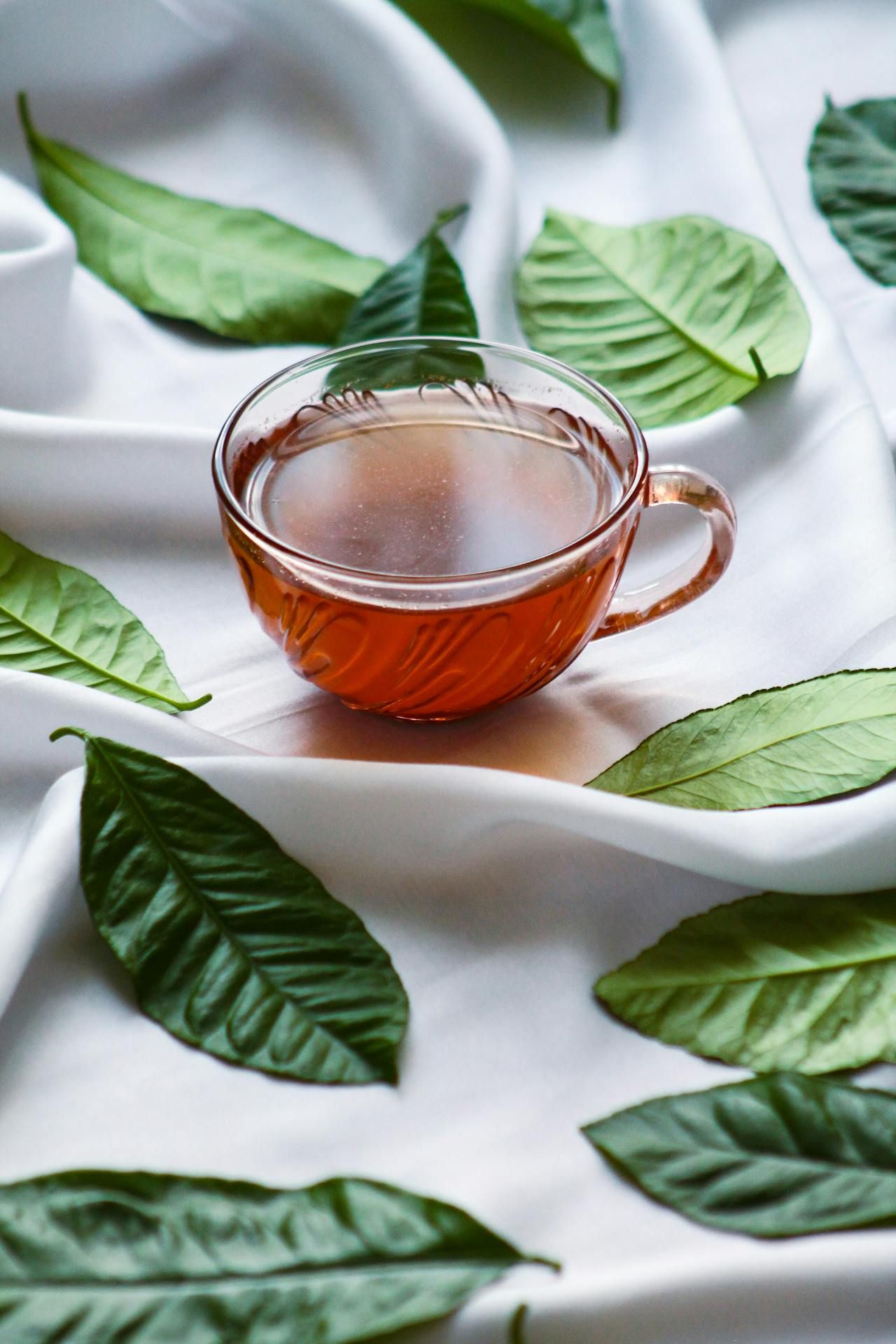 خريطة سرية لاستعادة توازن هرموناتكِ بعد منتصف الأربعين.. اطلعي عليها