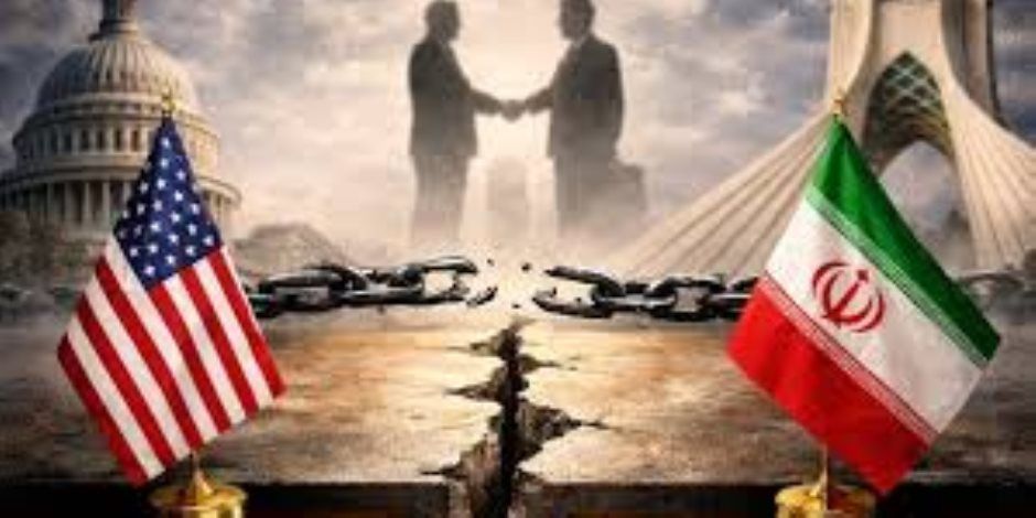 تسنيم: طهران لم توافق على الجولة الثانية من المفاوضات