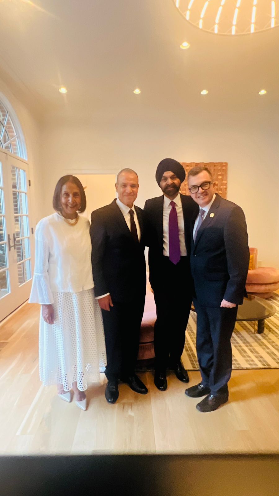 وزير التخطيط: الاقتصاد المصري حقق نموًا بنسبة 5.3% بالنصف الأول من العام المالي الجاري