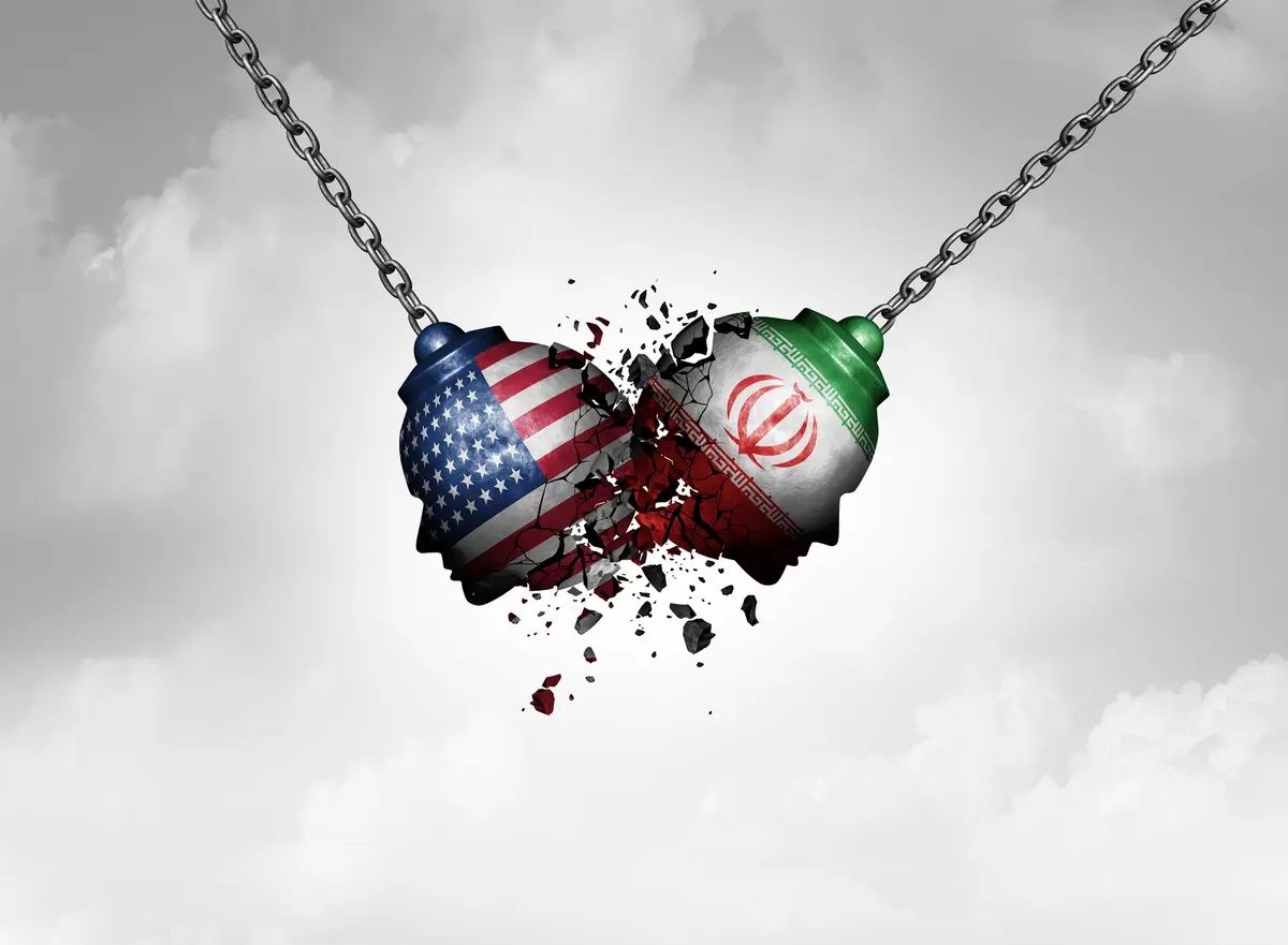 ما هو مصير اليورانيوم المخصب بعد وقف الحرب...