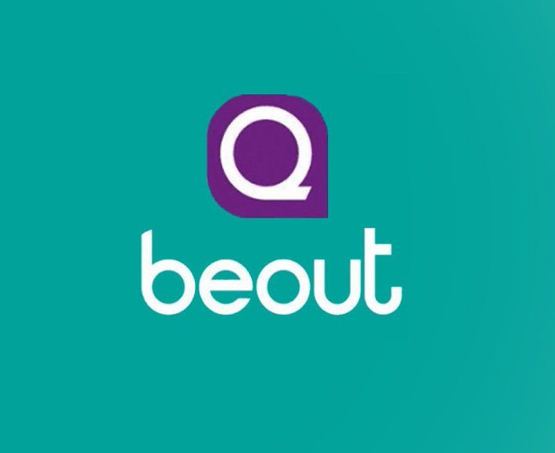 عودة المجانية.. تردد قناة بي أوت كيو الجديد...