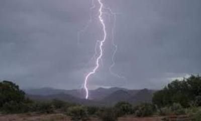 أخبار اليمن : الأرصاد يتوقع هطول أمطار متفرقة