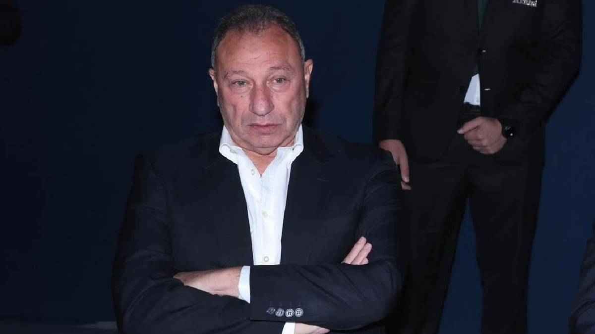 توتر يصيب علاقة الخطيب بأعضاء مجلس إدارة النادي.....