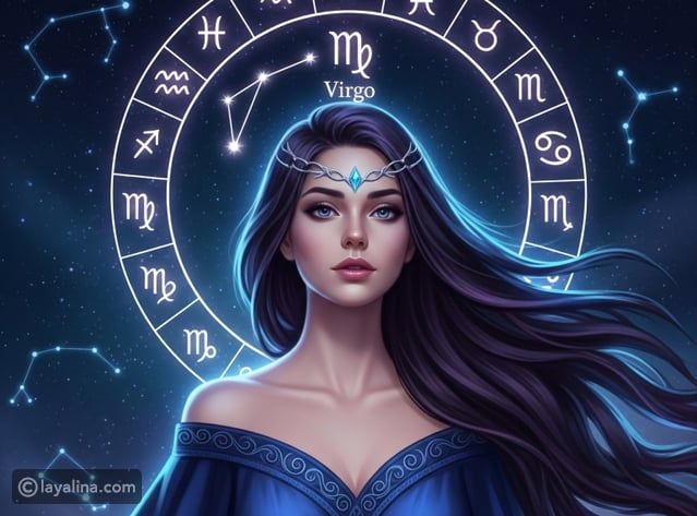 أبراج الاثنين 20أبريل 2026 العامة في الحب والعمل والصحة