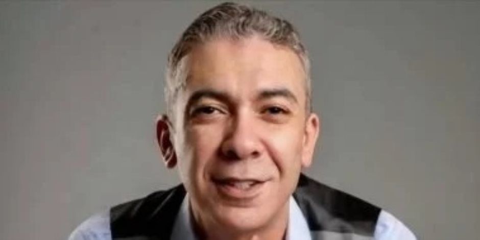 مصدر دبلوماسي: وفاة الطبيب ضياء العوضي في دبي والقنصلية العامة تتابع التحقيقات