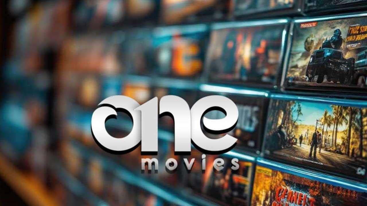 اطّلع على مجانًا وبدون تقطيع.. تردد قناة موفيز وان...