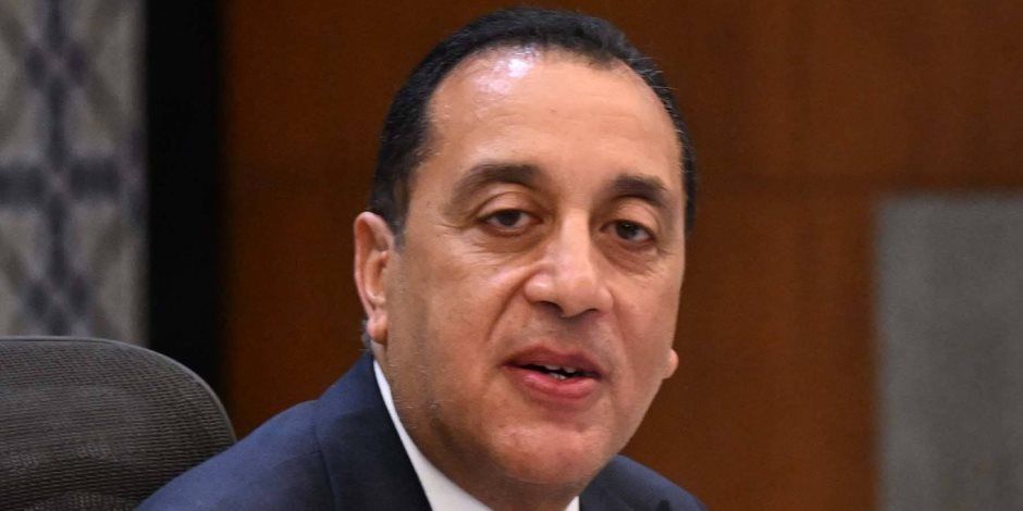 مدبولى خلال جولته : نستهدف تحويل شمال سيناء لمركز عمرانى وصناعى وتجارى وزراعى وسياحى