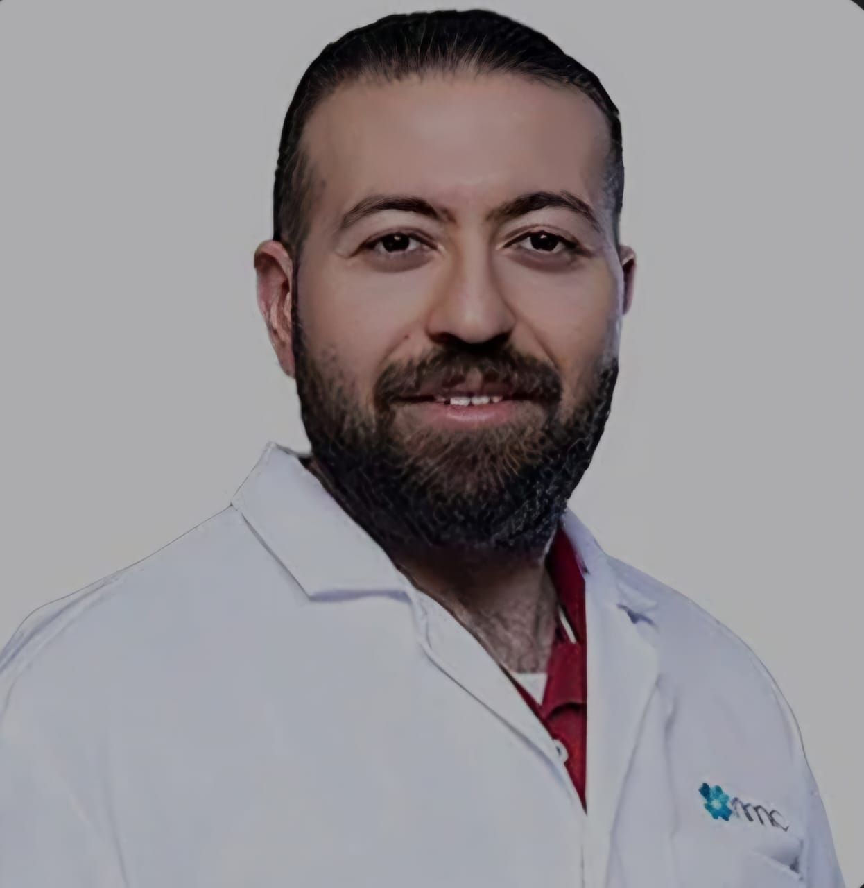 الهيموفيليا تحت المجهر: مرضٌ صامت… ذو تأثيرٍ كبير