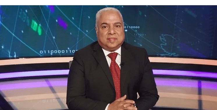 علاء نصر: استقرار الأسواق يحتاج إلى 3 أشهر بعد توقف الحرب بالكامل