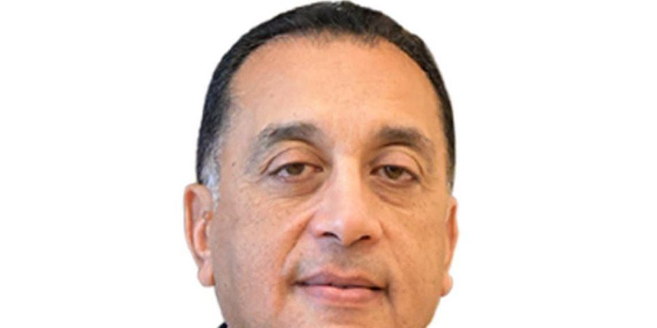 مجلس الوزراء : السبت المقبل إجازة رسمية بمناسبة عيد تحرير سيناء