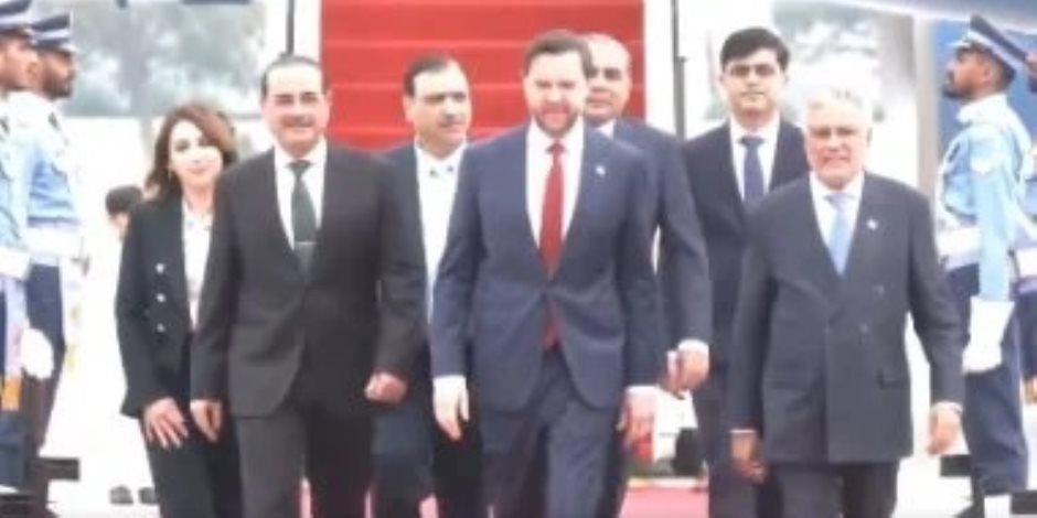 إعلام باكستانى: لا موعد محدد حتى الآن لجولة محادثات مقبلة بين واشنطن وطهران