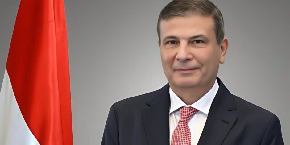 وزير الزراعة يستجيب لمتضرري سيول "وادي سعال" بسانت كاترين في أقل من 24 ساعة..وأجهزة الوزارة تواصل تقديم الدعم