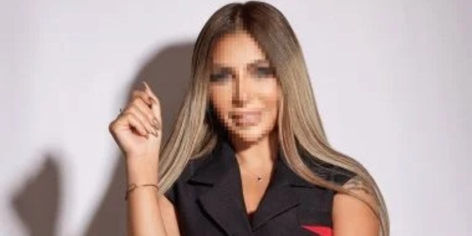 بعد قليل .. سارة خليفة تنتظر مصيرها أمام محكمة الجنايات بتهمة هتك العرض