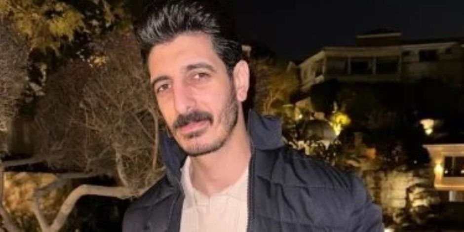 بعد تخفيف الحكم عليه.. تعرف علي الفرصة الأخيرة أمام التيك توكر شاكر محظور